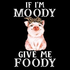 Meet your Posher, Kira